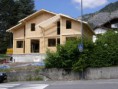 /album/france/a973246-519232298142569-570647746-n-jpg/